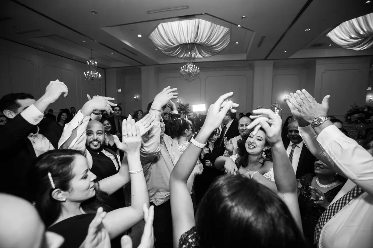 NYC wedding and event photography by Yuliya, Gruber Photographers — photograph 90