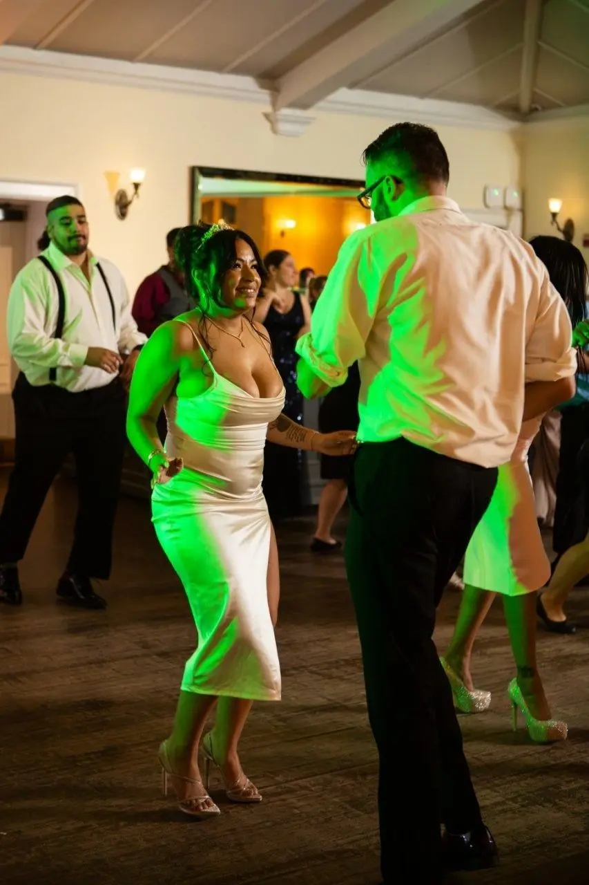 NYC wedding and event photography by Yuliya, Gruber Photographers — photograph 93