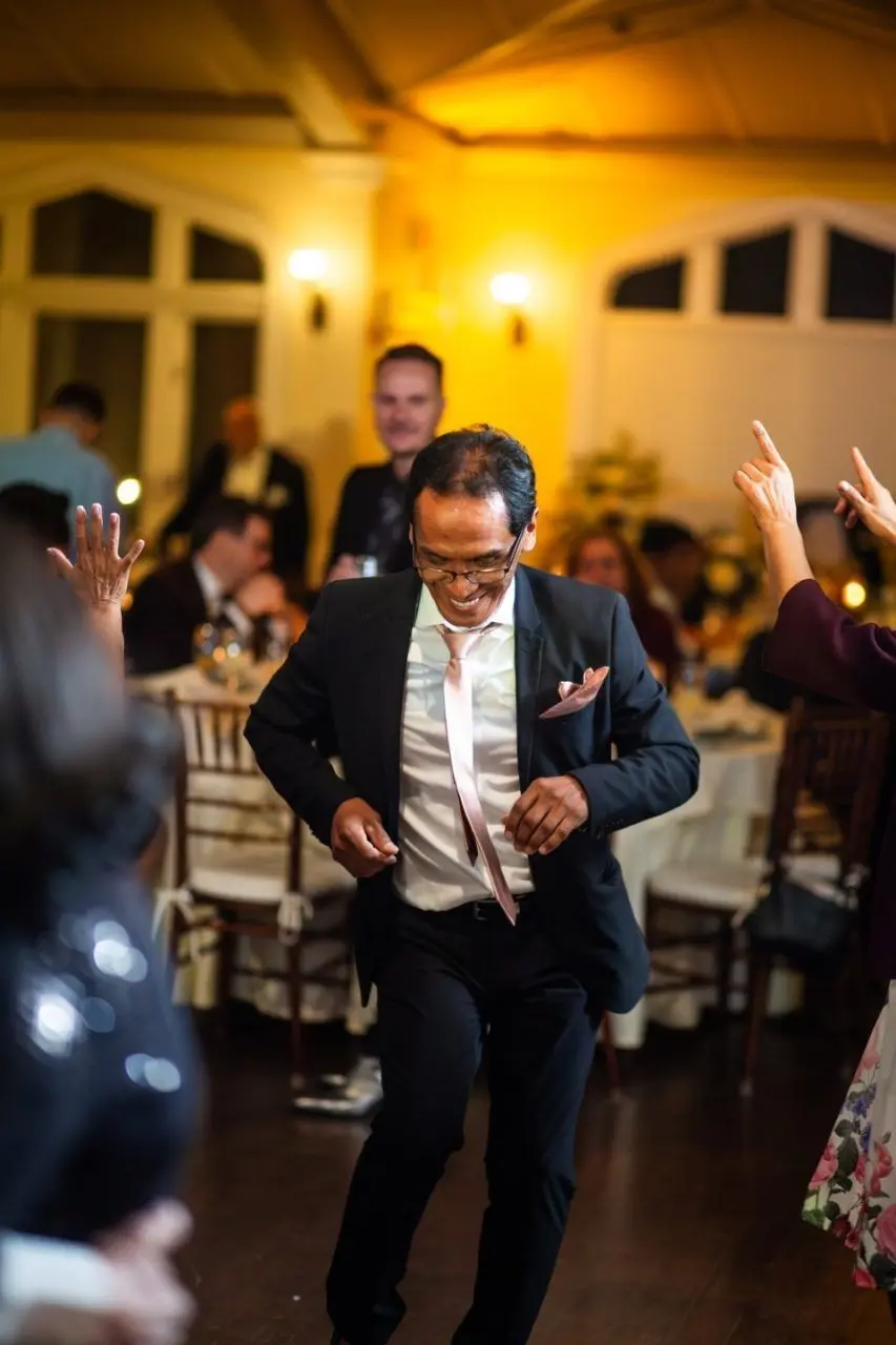 NYC wedding and event photography by Yuliya, Gruber Photographers — photograph 94