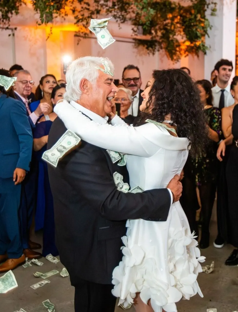 NYC wedding and event photography by Yuliya, Gruber Photographers — photograph 98