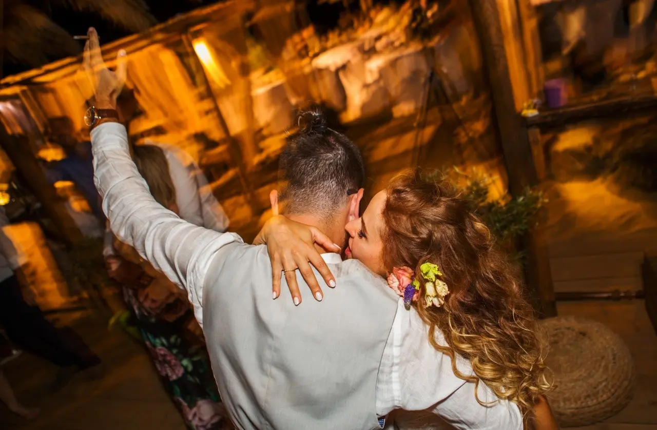 NYC wedding and event photography by Yuliya, Gruber Photographers — photograph 112