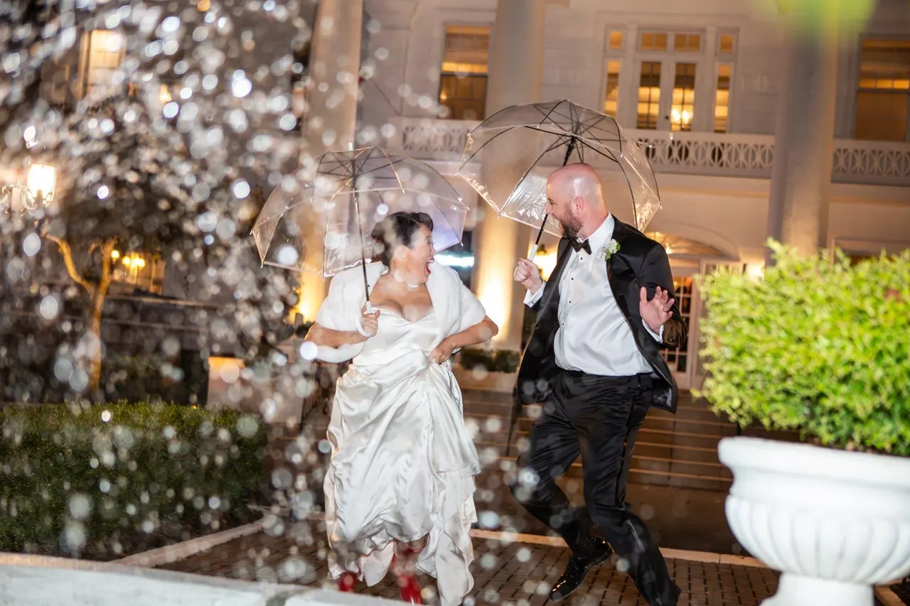 NYC wedding and event photography by Yuliya, Gruber Photographers — photograph 113