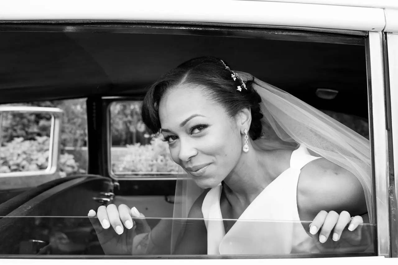 NYC wedding and event photography by Zev, Gruber Photographers — photograph 22