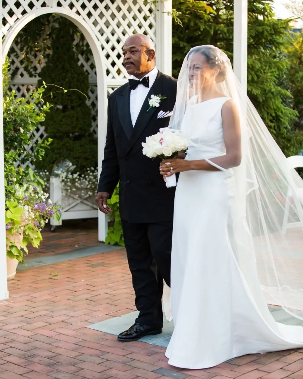 NYC wedding and event photography by Zev, Gruber Photographers — photograph 39